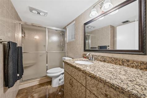 3090 Holiday Springs Boulevard Margate FL 33063