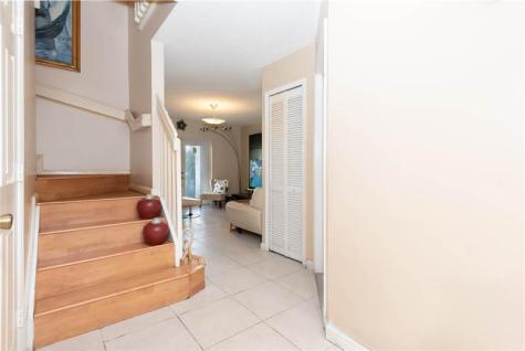 14015 N Forest Oak Circle Davie FL 33325