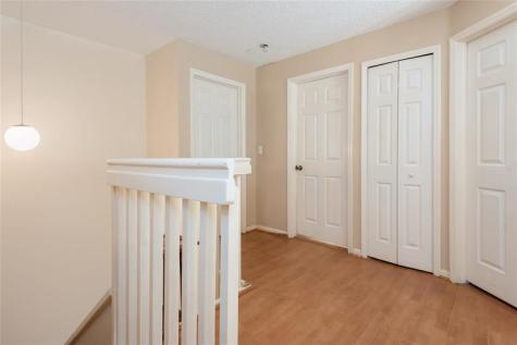 14015 N Forest Oak Circle Davie FL 33325