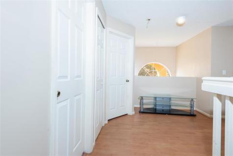 14015 N Forest Oak Circle Davie FL 33325