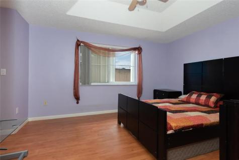14015 N Forest Oak Circle Davie FL 33325