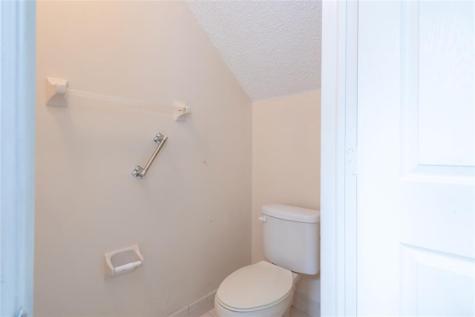 14015 N Forest Oak Circle Davie FL 33325