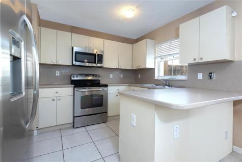 14015 N Forest Oak Circle Davie FL 33325