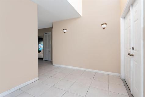 14015 N Forest Oak Circle Davie FL 33325