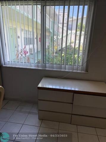 148 Farnham G Deerfield Beach FL 33442