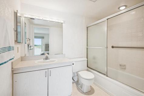 3205 Portofino Point Coconut Creek FL 33066