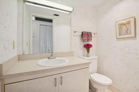 3205 Portofino Point Coconut Creek FL 33066