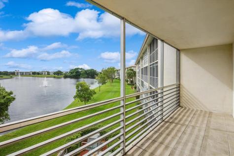 3205 Portofino Point Coconut Creek FL 33066