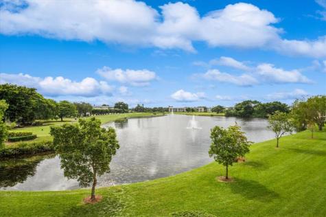 3205 Portofino Point Coconut Creek FL 33066