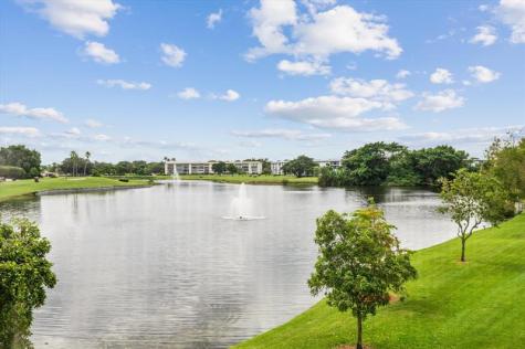 3205 Portofino Point Coconut Creek FL 33066