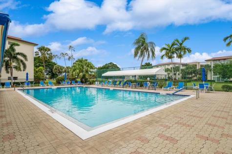 3205 Portofino Point Coconut Creek FL 33066