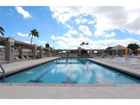 3205 Portofino Point Coconut Creek FL 33066