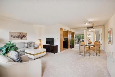 3205 Portofino Point Coconut Creek FL 33066
