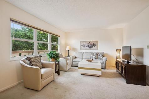 3205 Portofino Point Coconut Creek FL 33066