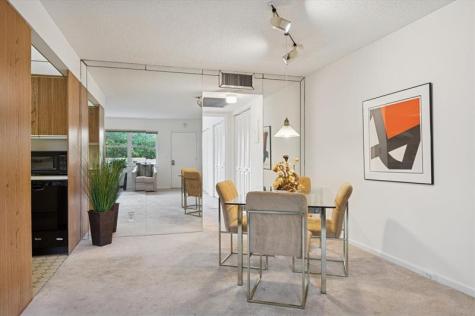 3205 Portofino Point Coconut Creek FL 33066