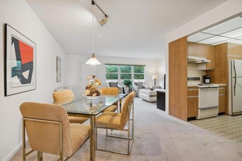 3205 Portofino Point Coconut Creek FL 33066