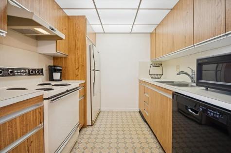 3205 Portofino Point Coconut Creek FL 33066