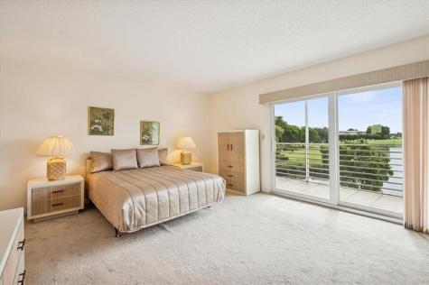 3205 Portofino Point Coconut Creek FL 33066