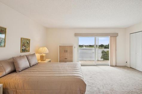 3205 Portofino Point Coconut Creek FL 33066