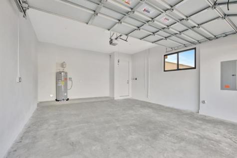 4208 NE 7th Terrace Oakland Park FL 33334