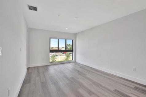 4208 NE 7th Terrace Oakland Park FL 33334