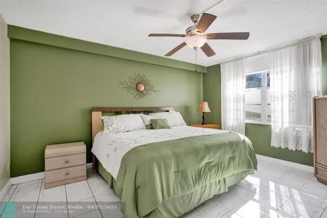 2999 NW 48th Avenue Lauderdale Lakes FL 33313