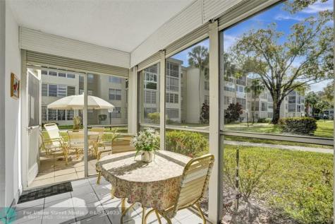 2999 NW 48th Avenue Lauderdale Lakes FL 33313