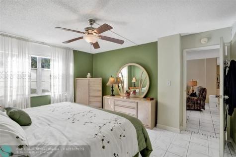 2999 NW 48th Avenue Lauderdale Lakes FL 33313