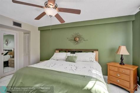 2999 NW 48th Avenue Lauderdale Lakes FL 33313