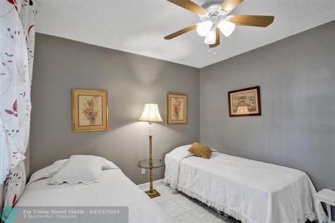 2999 NW 48th Avenue Lauderdale Lakes FL 33313