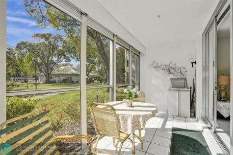 2999 NW 48th Avenue Lauderdale Lakes FL 33313