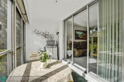 2999 NW 48th Avenue Lauderdale Lakes FL 33313