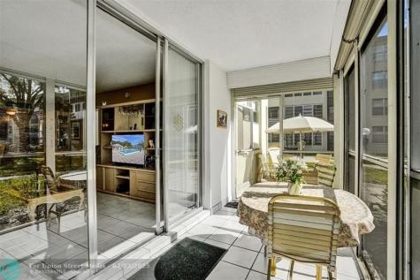 2999 NW 48th Avenue Lauderdale Lakes FL 33313