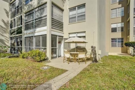 2999 NW 48th Avenue Lauderdale Lakes FL 33313