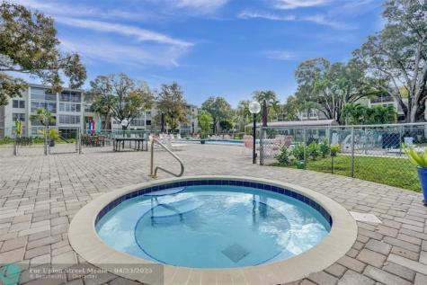 2999 NW 48th Avenue Lauderdale Lakes FL 33313