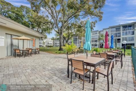 2999 NW 48th Avenue Lauderdale Lakes FL 33313