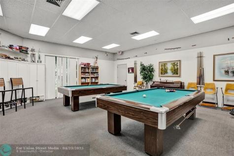 2999 NW 48th Avenue Lauderdale Lakes FL 33313