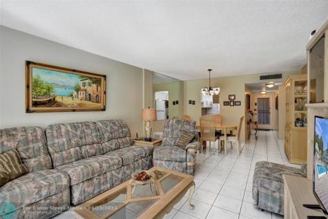 2999 NW 48th Avenue Lauderdale Lakes FL 33313