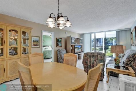 2999 NW 48th Avenue Lauderdale Lakes FL 33313