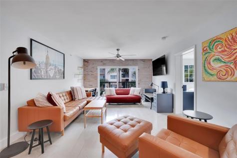 2021 SE 10th Avenue Fort Lauderdale FL 33316