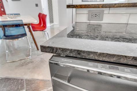 2021 SE 10th Avenue Fort Lauderdale FL 33316