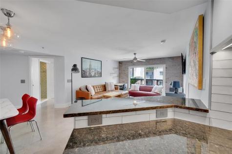 2021 SE 10th Avenue Fort Lauderdale FL 33316