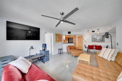 2021 SE 10th Avenue Fort Lauderdale FL 33316