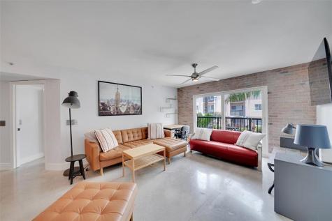 2021 SE 10th Avenue Fort Lauderdale FL 33316