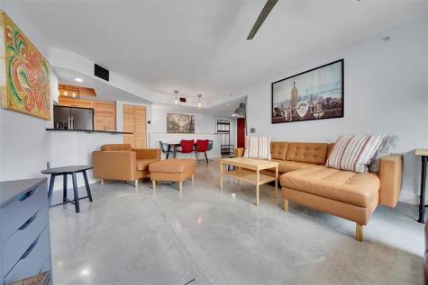 2021 SE 10th Avenue Fort Lauderdale FL 33316