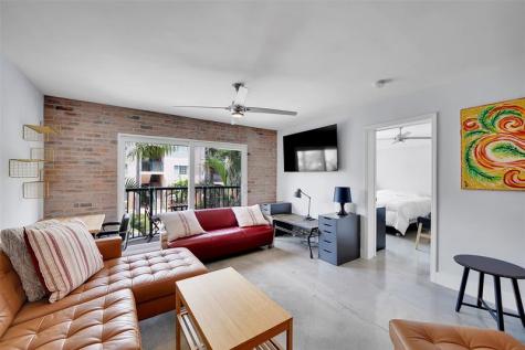 2021 SE 10th Avenue Fort Lauderdale FL 33316