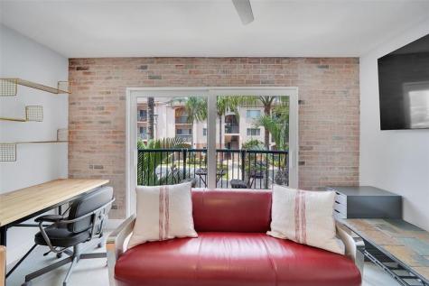 2021 SE 10th Avenue Fort Lauderdale FL 33316