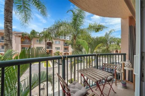 2021 SE 10th Avenue Fort Lauderdale FL 33316