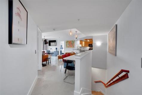 2021 SE 10th Avenue Fort Lauderdale FL 33316