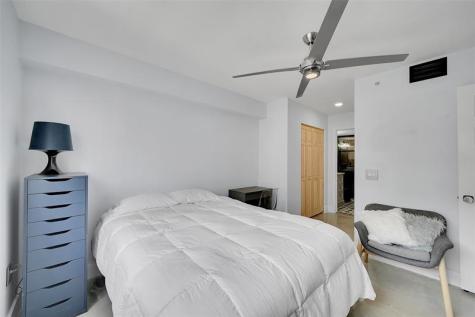 2021 SE 10th Avenue Fort Lauderdale FL 33316